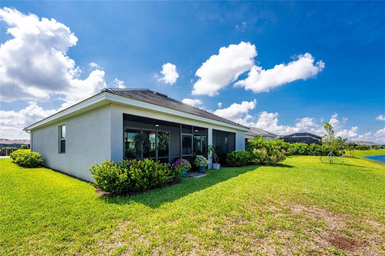 14840 Redbud Lane , Punta Gorda, FL 33955 Photo