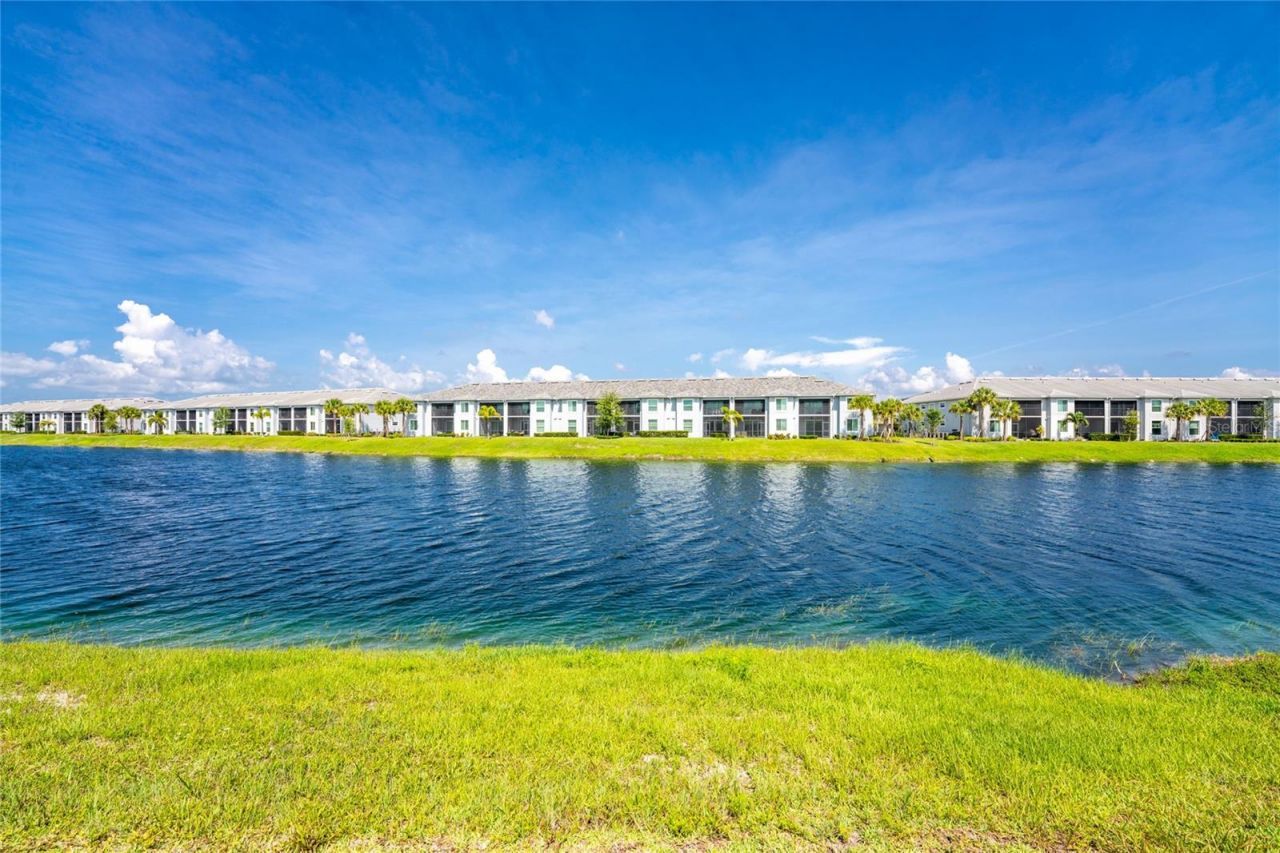 14840 Redbud Lane , Punta Gorda, FL 33955 Photo