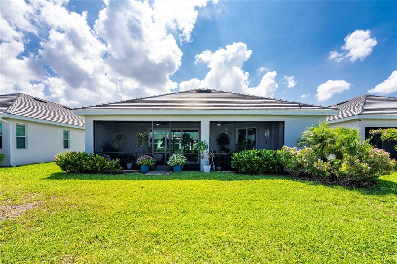 14840 Redbud Lane , Punta Gorda, FL 33955 Photo