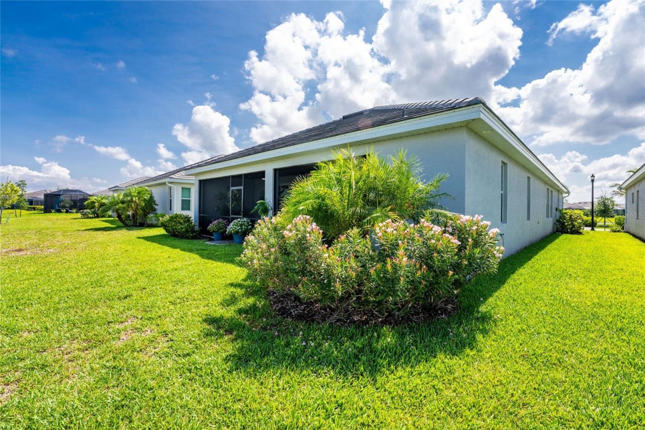14840 Redbud Lane , Punta Gorda, FL 33955 Photo