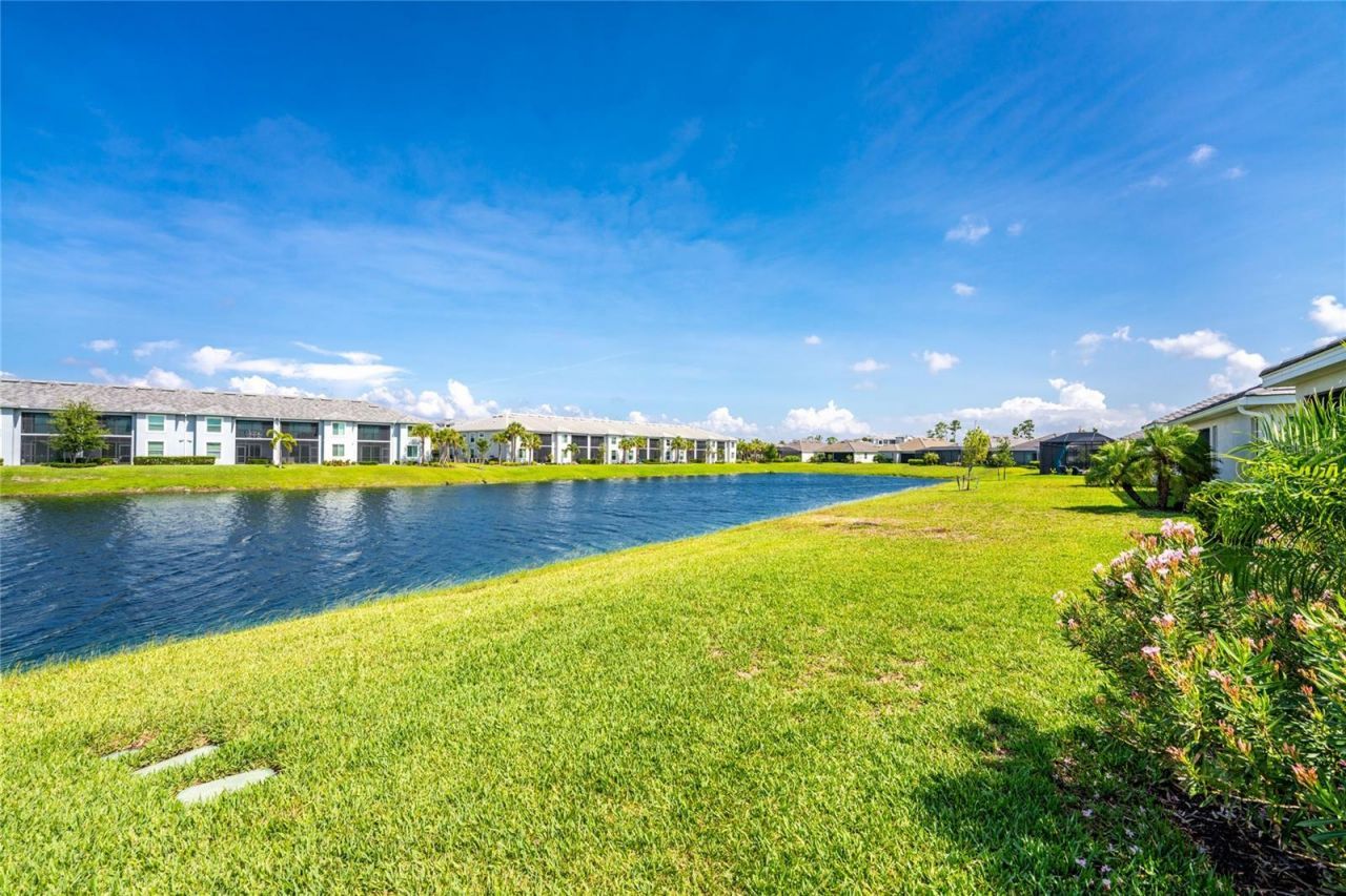 14840 Redbud Lane , Punta Gorda, FL 33955 Photo