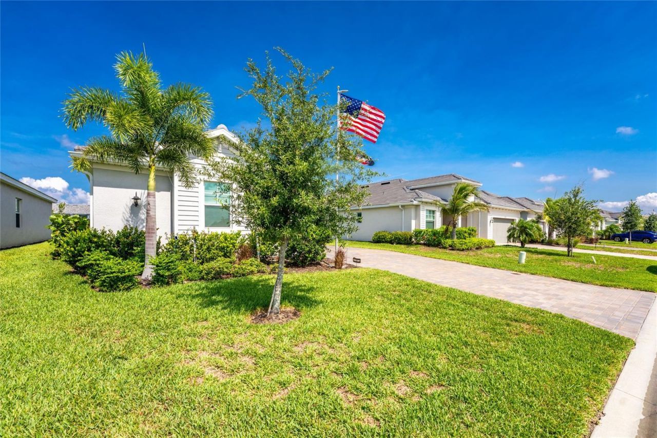 14840 Redbud Lane , Punta Gorda, FL 33955 Photo
