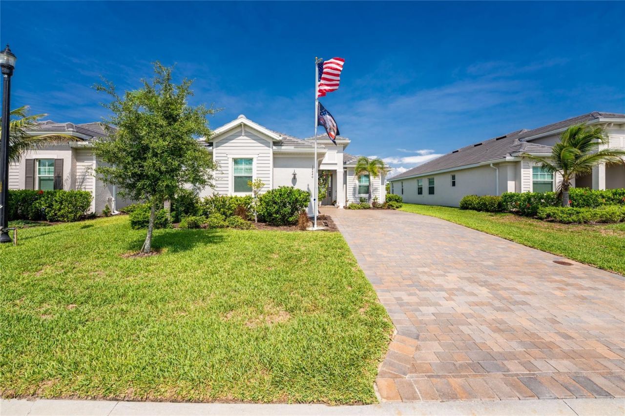 14840 Redbud Lane , Punta Gorda, FL 33955 Photo