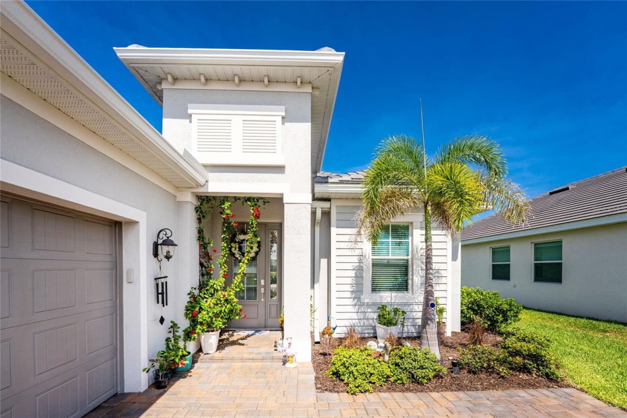 14840 Redbud Lane , Punta Gorda, FL 33955 Photo