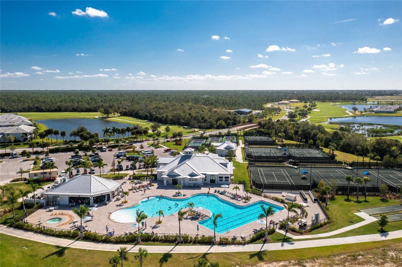 14840 Redbud Lane , Punta Gorda, FL 33955 Photo