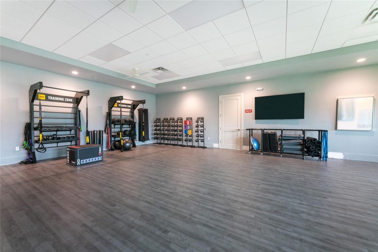 14840 Redbud Lane , Punta Gorda, FL 33955 Photo