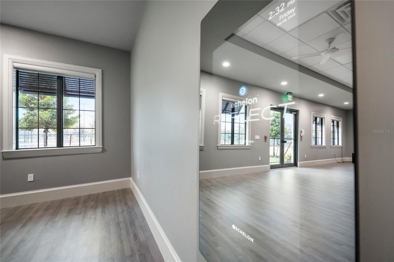14840 Redbud Lane , Punta Gorda, FL 33955 Photo