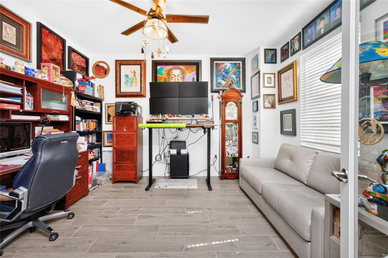 14840 Redbud Lane , Punta Gorda, FL 33955 Photo