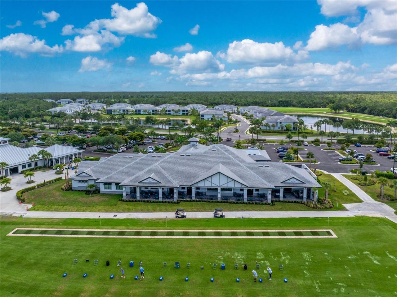 14840 Redbud Lane , Punta Gorda, FL 33955 Photo