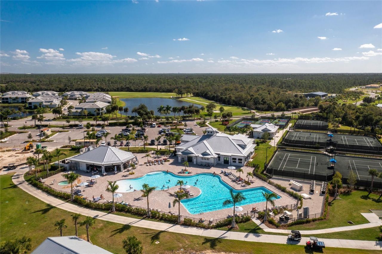 14840 Redbud Lane , Punta Gorda, FL 33955 Photo