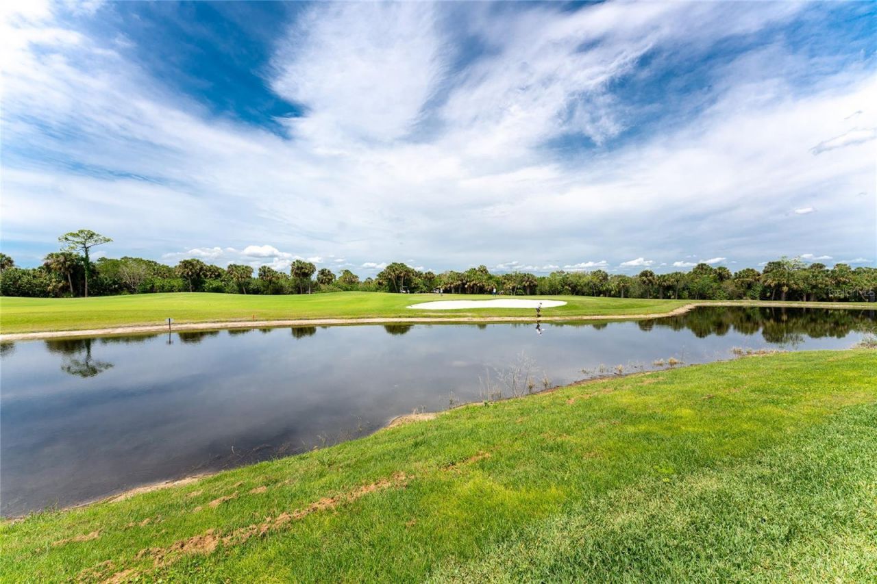 14840 Redbud Lane , Punta Gorda, FL 33955 Photo