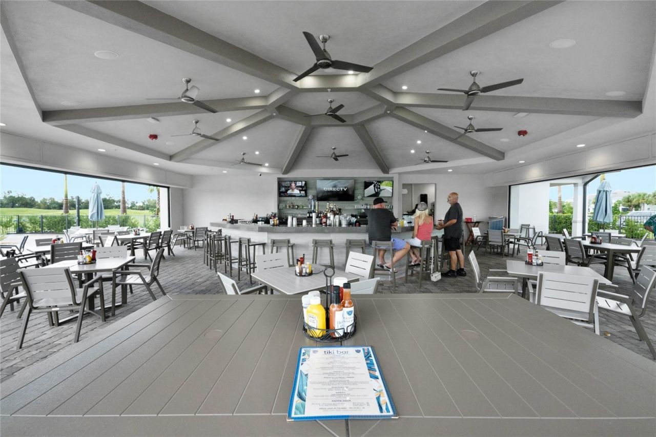 14840 Redbud Lane , Punta Gorda, FL 33955 Photo