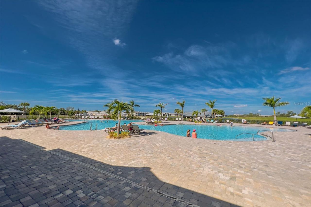 14840 Redbud Lane , Punta Gorda, FL 33955 Photo