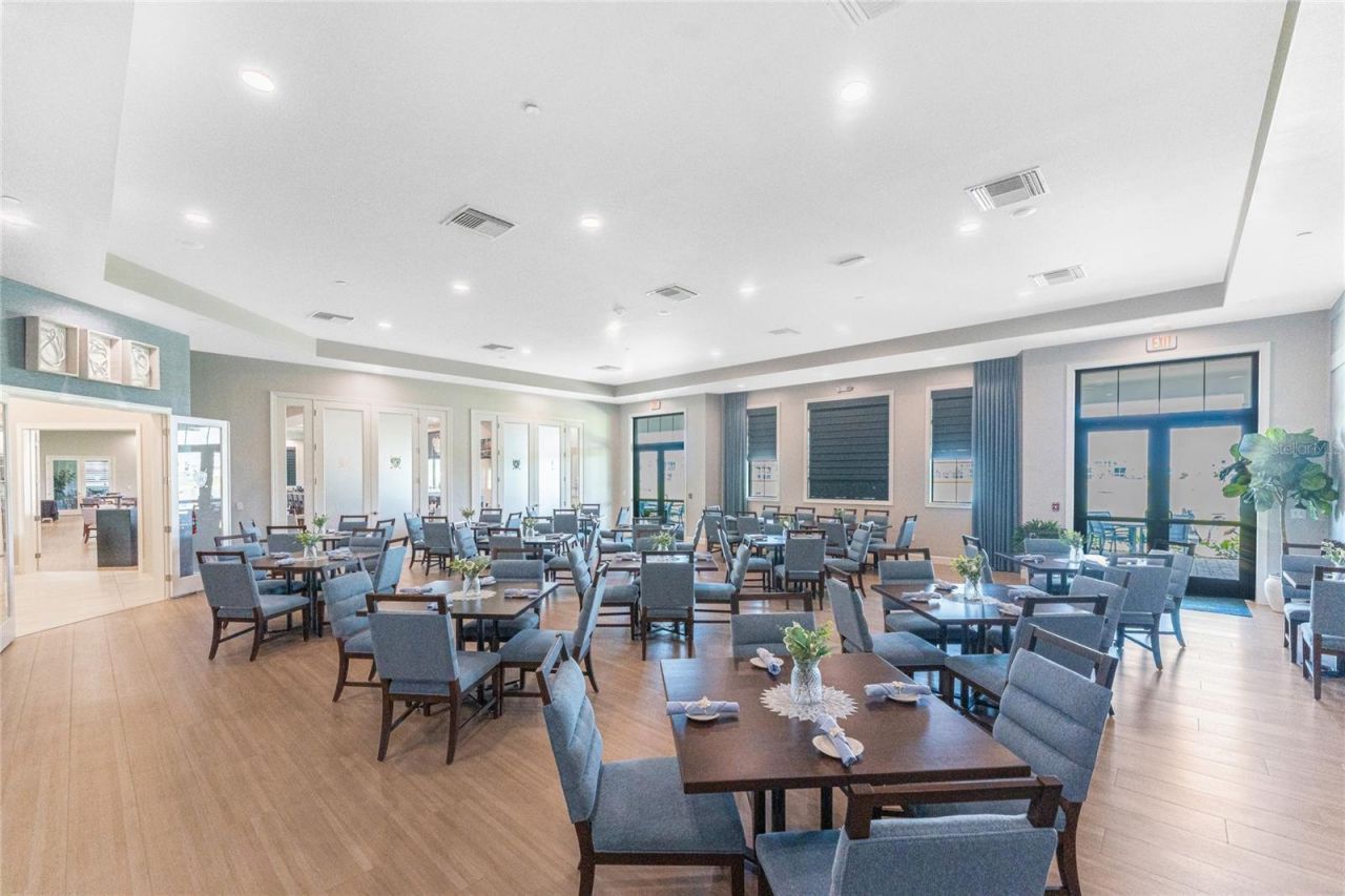 14840 Redbud Lane , Punta Gorda, FL 33955 Photo