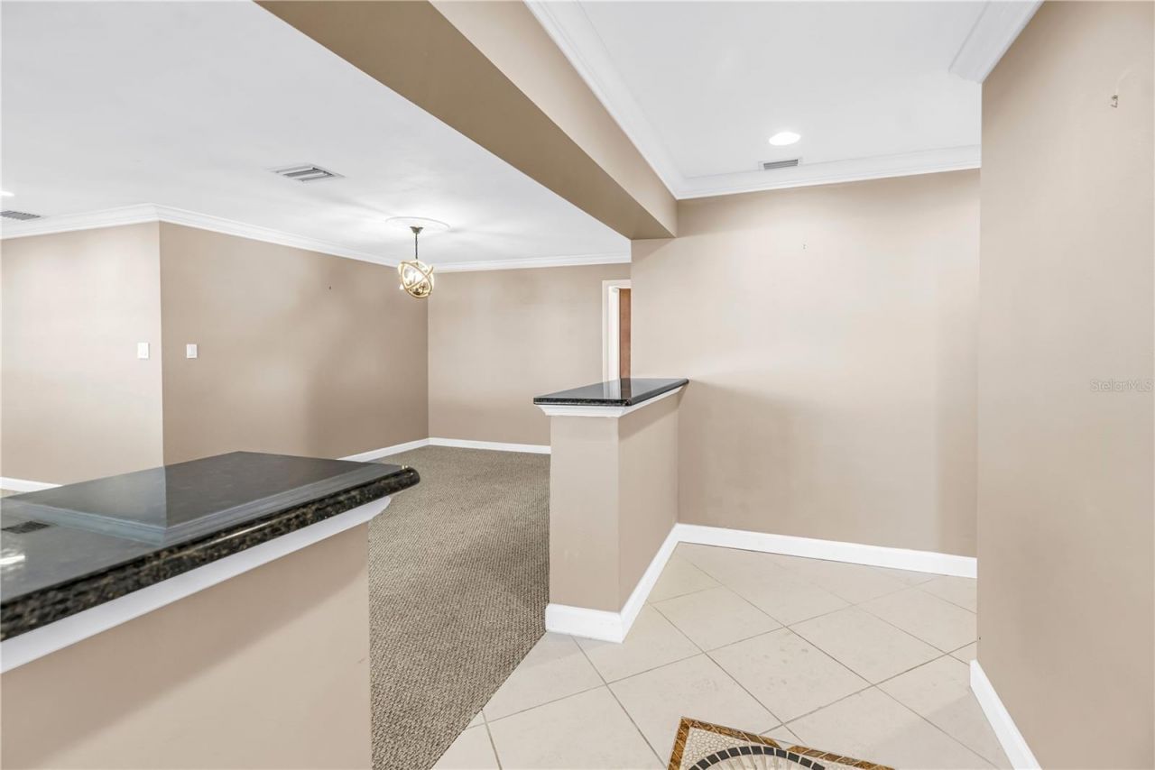 1820 Tanglewood Drive Ne, Saint Petersburg, FL 33702 Photo