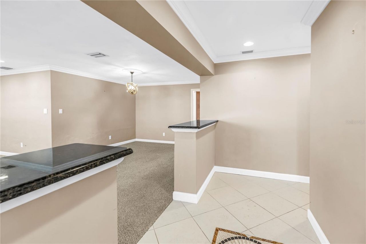 1820 Tanglewood Drive Ne, Saint Petersburg, FL 33702 Photo