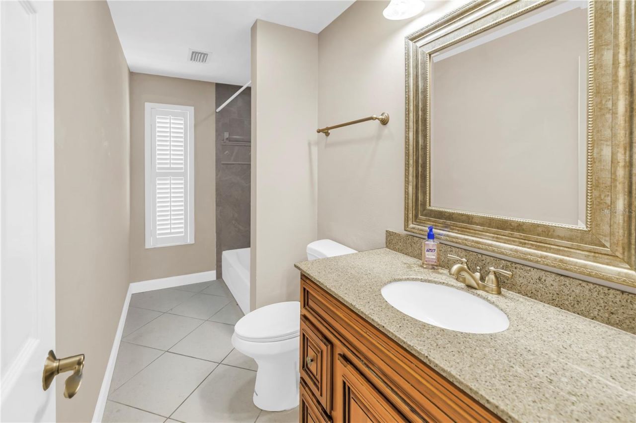 1820 Tanglewood Drive Ne, Saint Petersburg, FL 33702 Photo