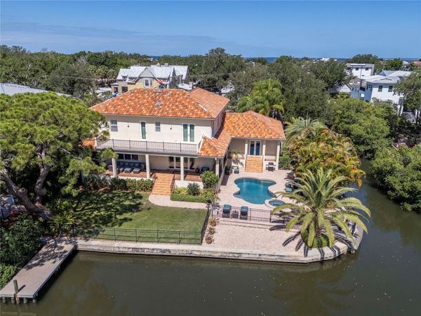 2212 S OCCIDENT STREET, TAMPA, FL 33629