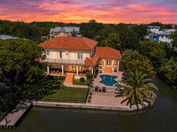 2212 S OCCIDENT STREET, TAMPA, FL 33629