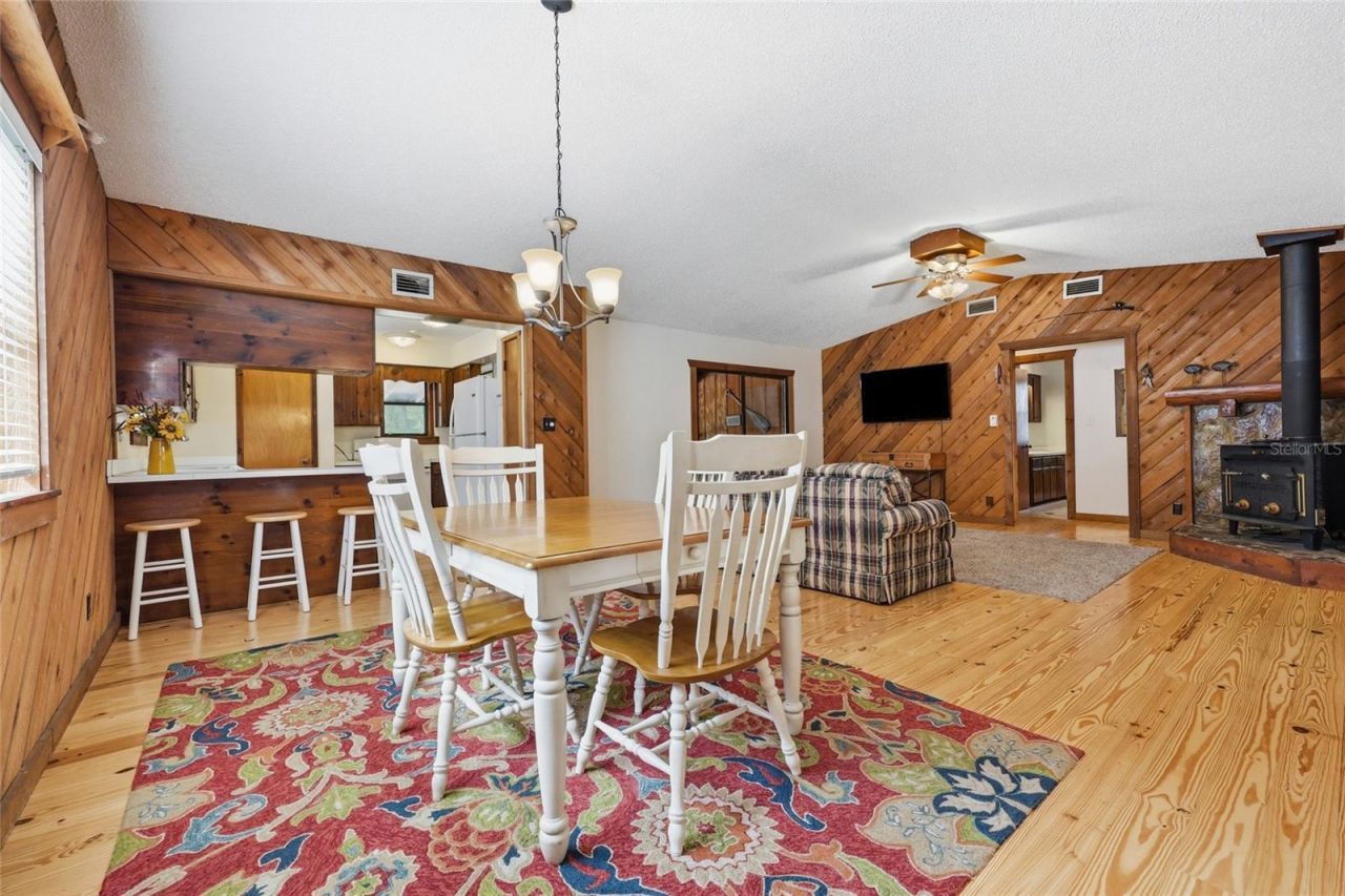 470 SW Santa Fe Drive, Fort White, FL 32038 Photo