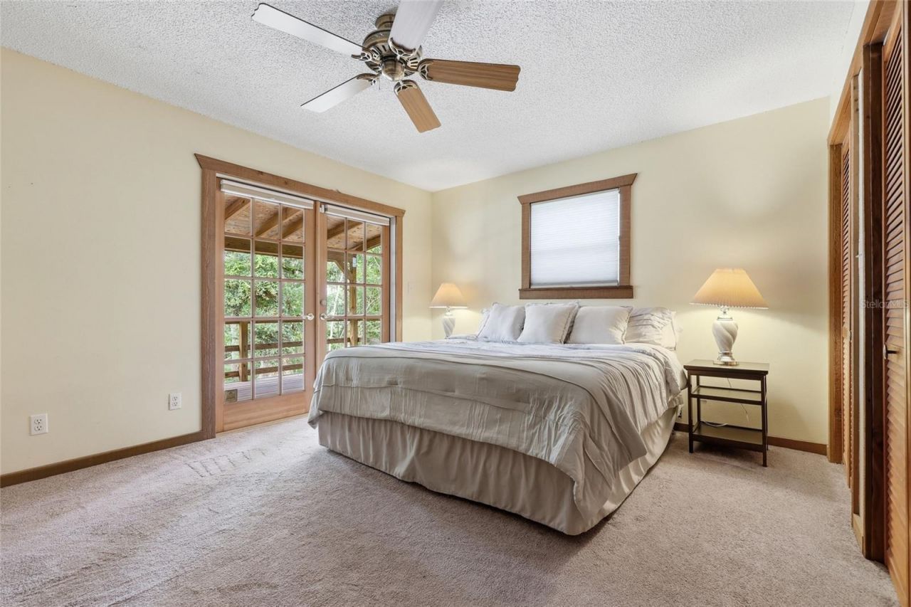 470 SW Santa Fe Drive, Fort White, FL 32038 Photo