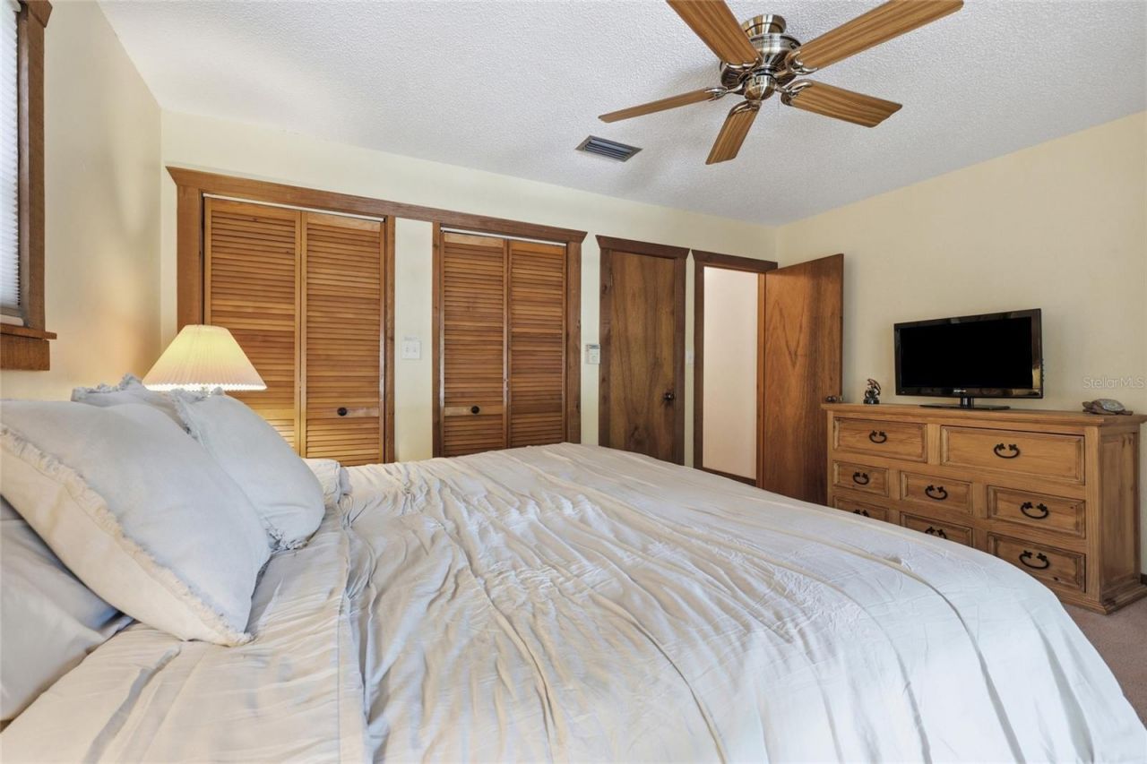 470 SW Santa Fe Drive, Fort White, FL 32038 Photo