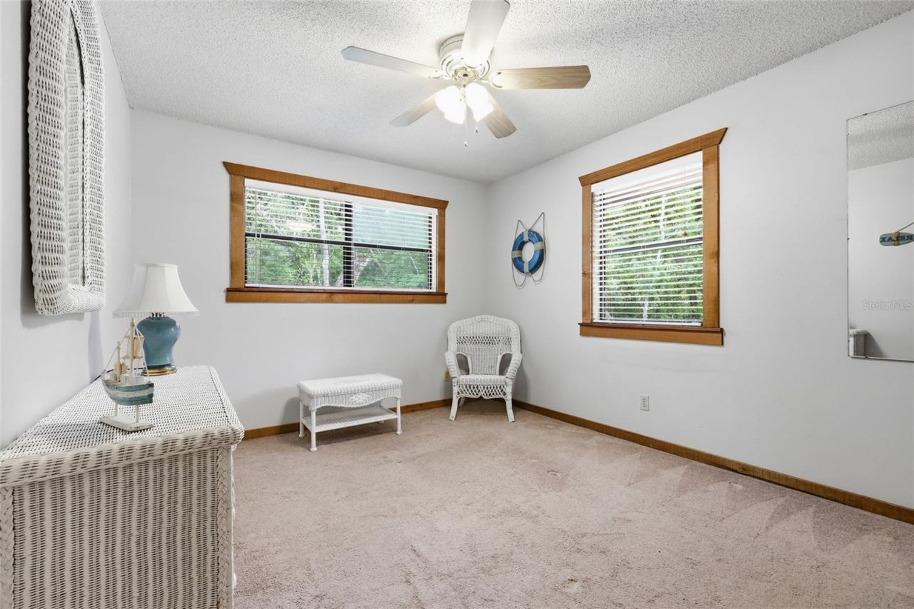 470 SW Santa Fe Drive, Fort White, FL 32038 Photo