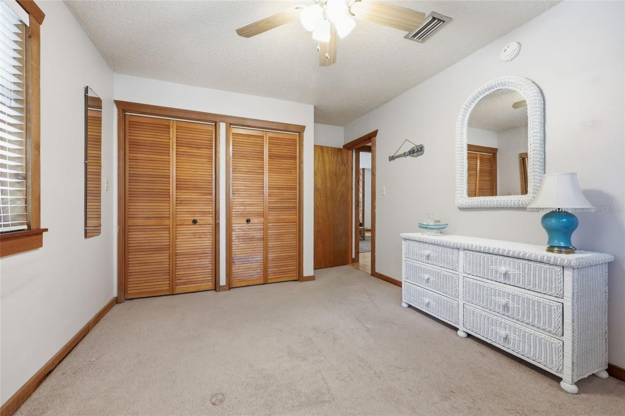 470 SW Santa Fe Drive, Fort White, FL 32038 Photo
