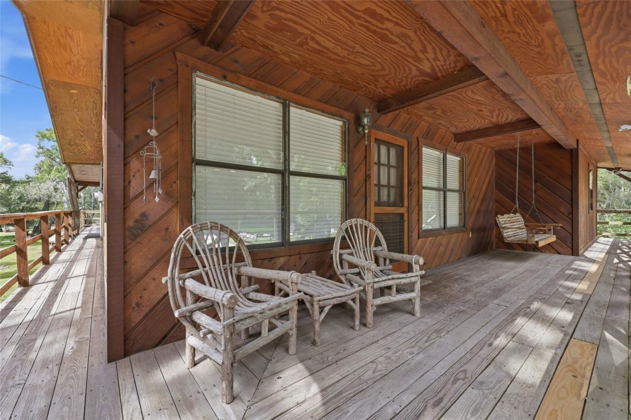 470 SW Santa Fe Drive, Fort White, FL 32038 Photo