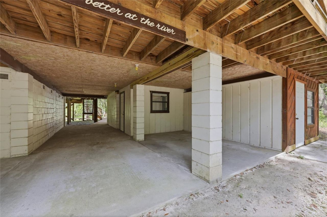 470 SW Santa Fe Drive, Fort White, FL 32038 Photo