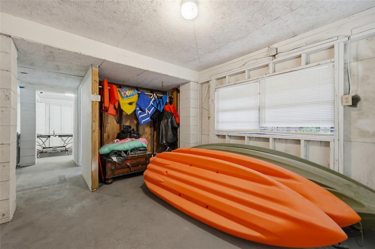 470 SW Santa Fe Drive, Fort White, FL 32038 Photo