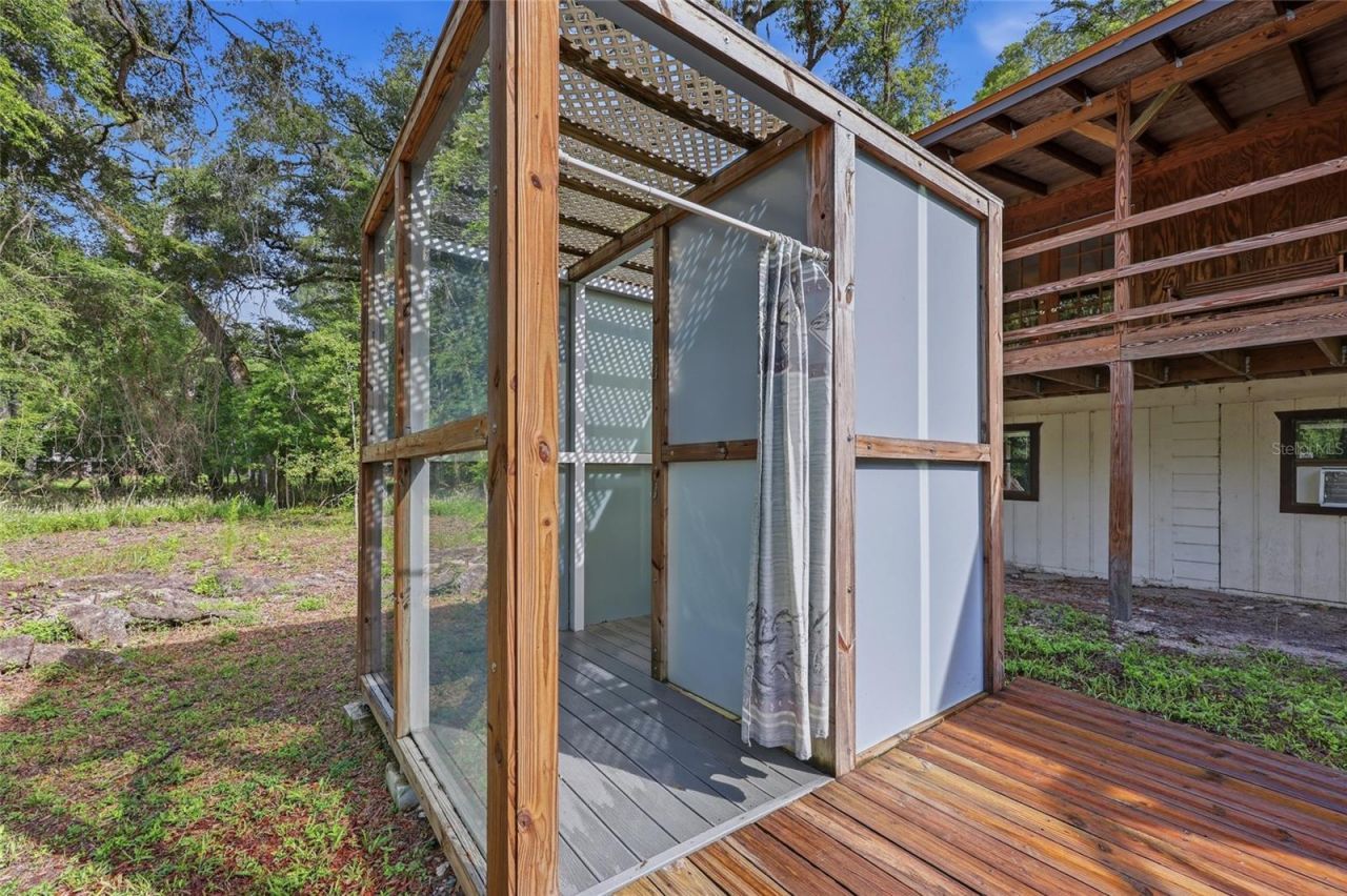 470 SW Santa Fe Drive, Fort White, FL 32038 Photo