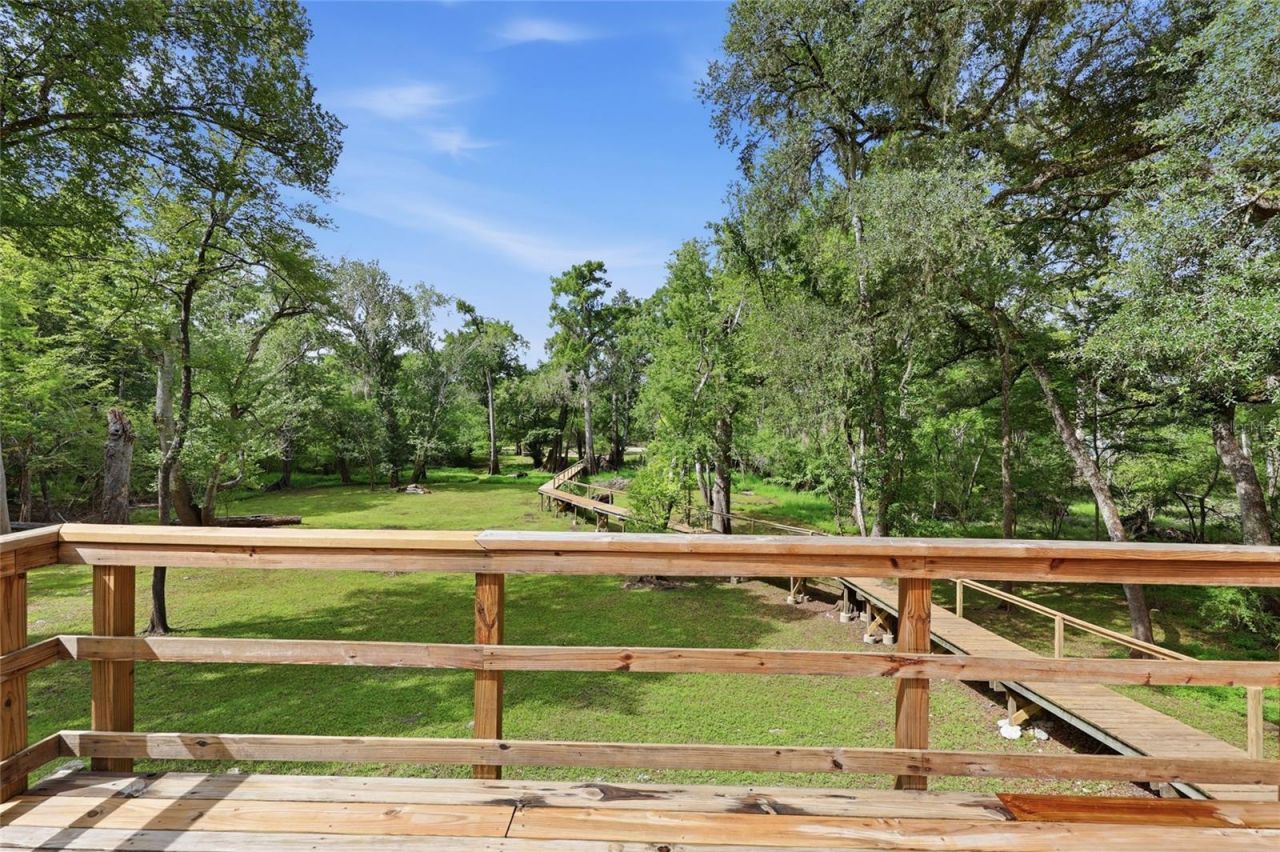 470 SW Santa Fe Drive, Fort White, FL 32038 Photo