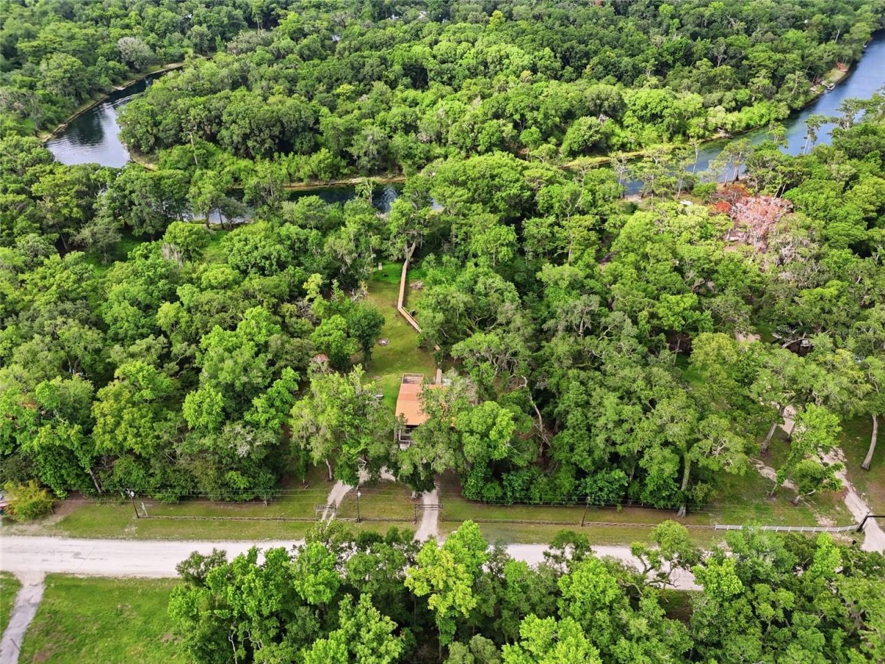 470 SW Santa Fe Drive, Fort White, FL 32038 Photo