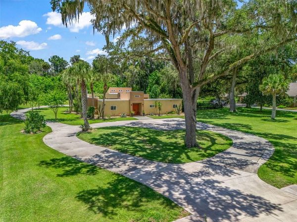 2330 SW 37 STREET , OCALA, FL 34471