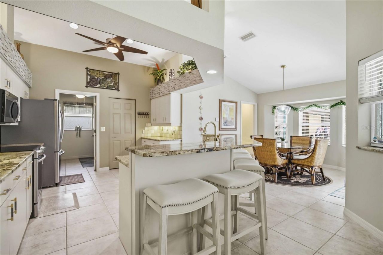242 White Marsh Lane , Rotonda West, FL 33947 Photo