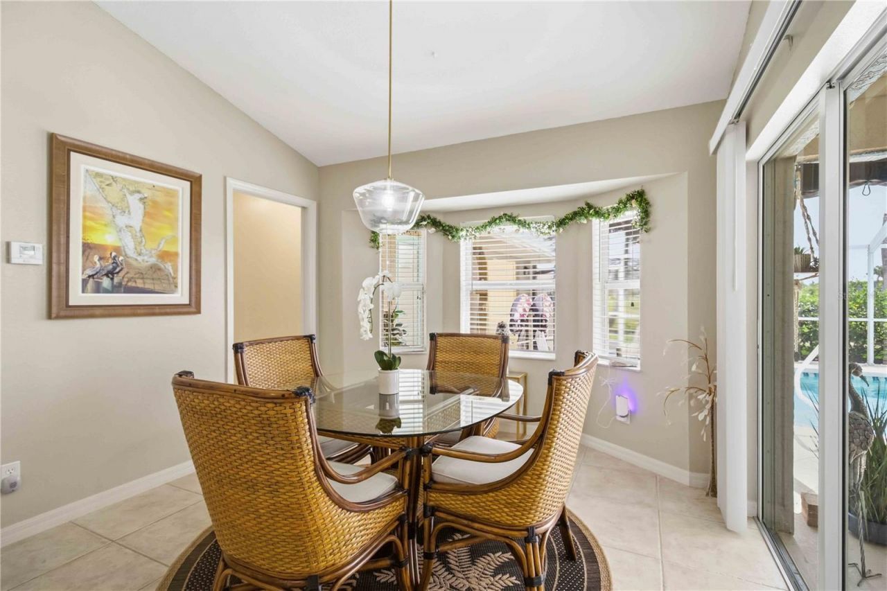 242 White Marsh Lane , Rotonda West, FL 33947 Photo