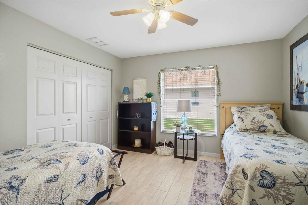 242 White Marsh Lane , Rotonda West, FL 33947 Photo