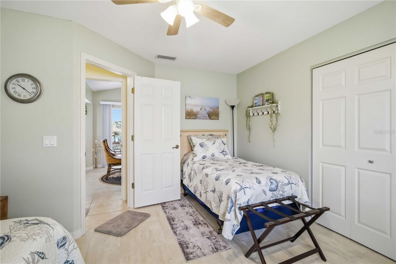 242 White Marsh Lane , Rotonda West, FL 33947 Photo