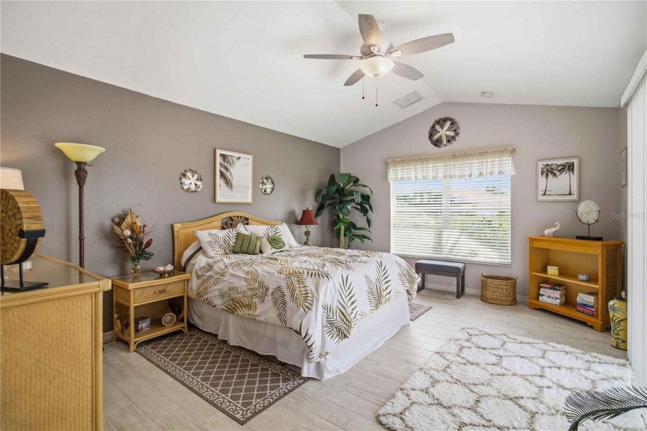 242 White Marsh Lane , Rotonda West, FL 33947 Photo
