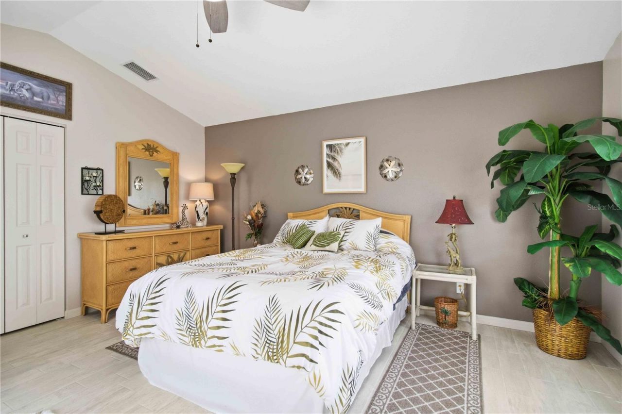 242 White Marsh Lane , Rotonda West, FL 33947 Photo