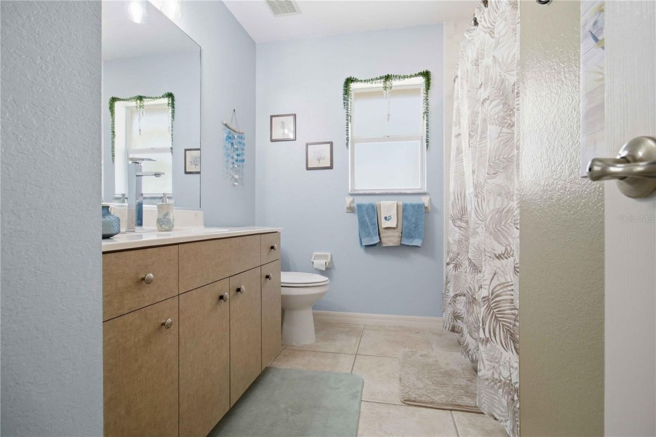 242 White Marsh Lane , Rotonda West, FL 33947 Photo
