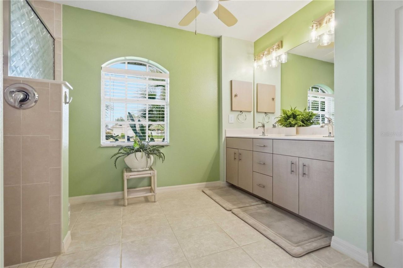 242 White Marsh Lane , Rotonda West, FL 33947 Photo