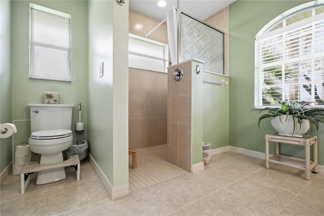 242 White Marsh Lane , Rotonda West, FL 33947 Photo