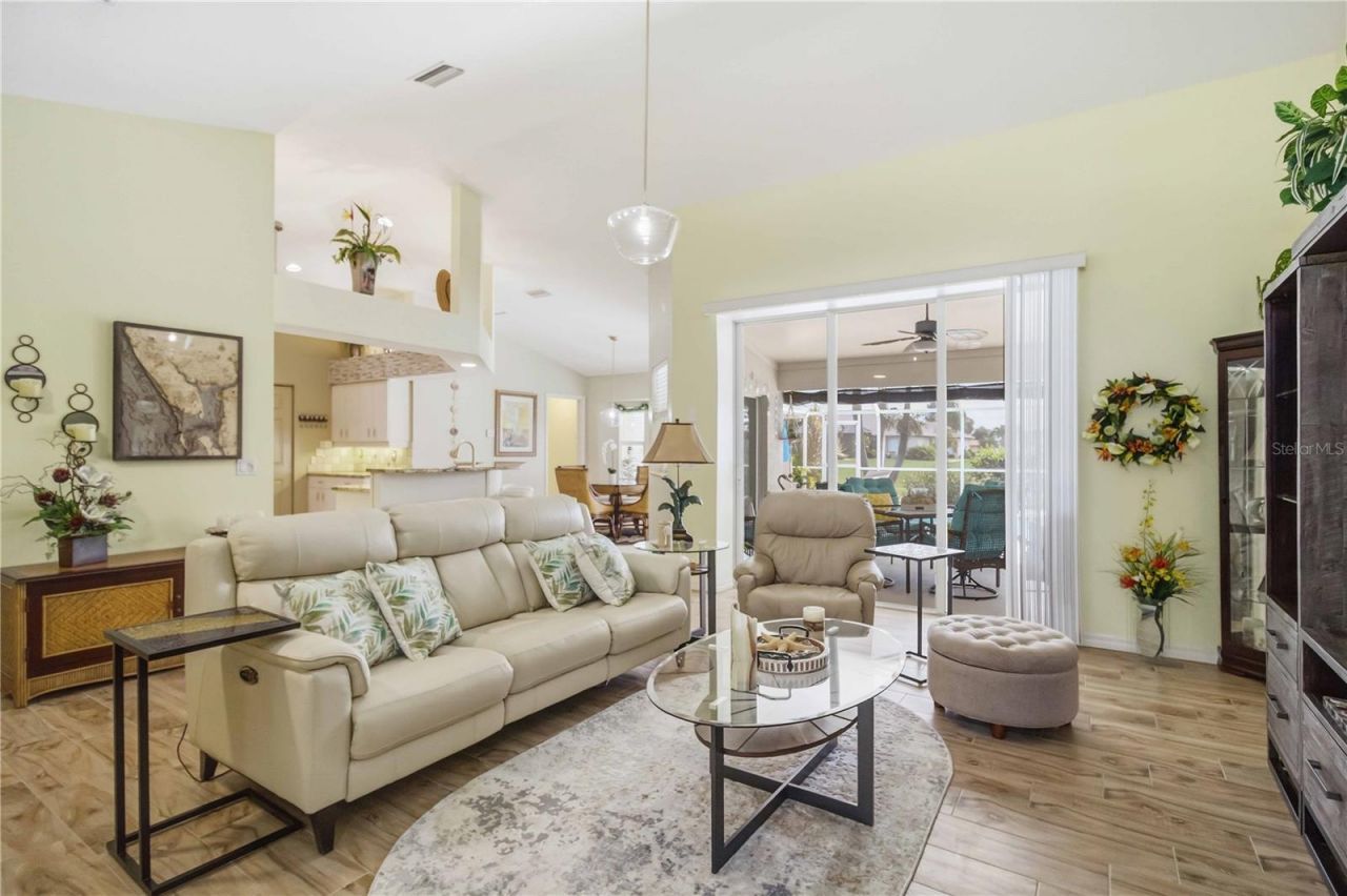 242 White Marsh Lane , Rotonda West, FL 33947 Photo