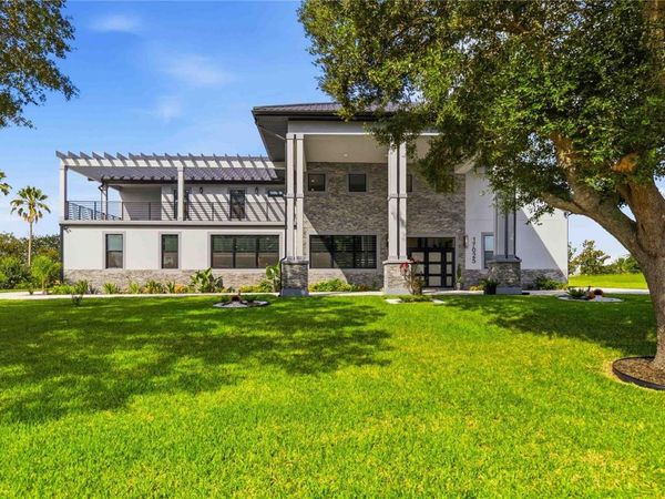 17025 ROYAL PALM DRIVE, GROVELAND, FL 34736