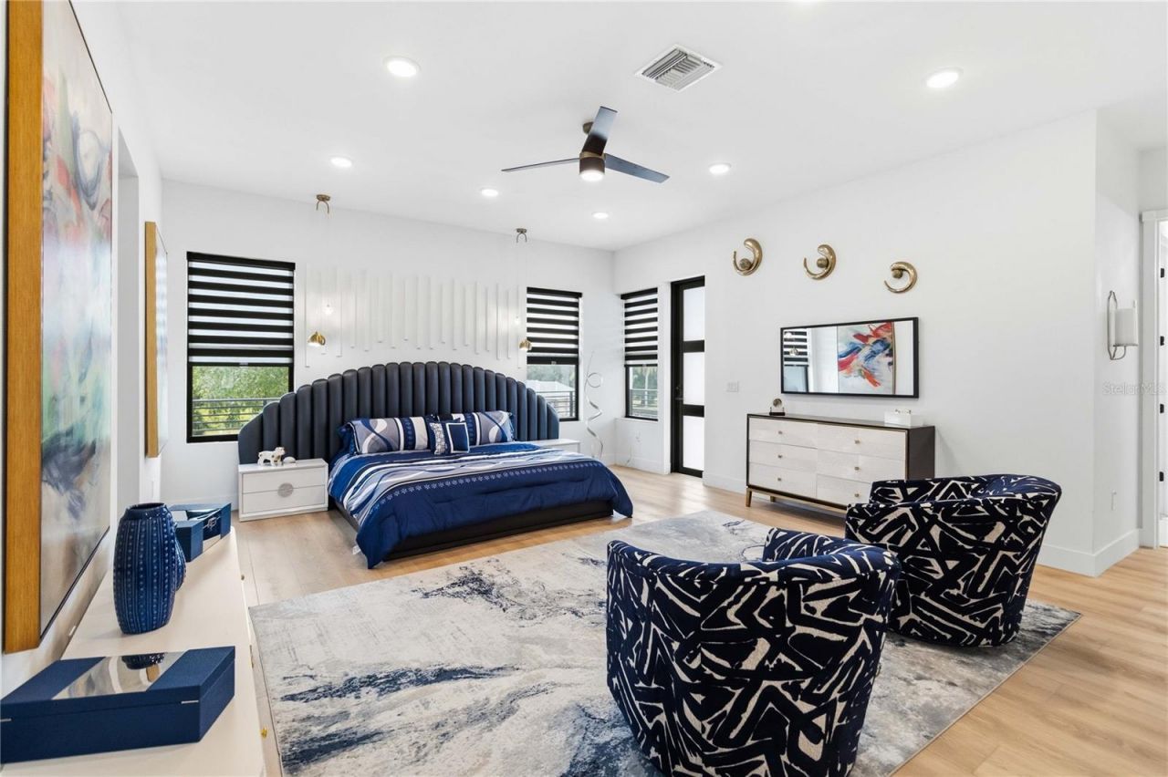 17025 Royal Palm Drive, Groveland, FL 34736 Photo