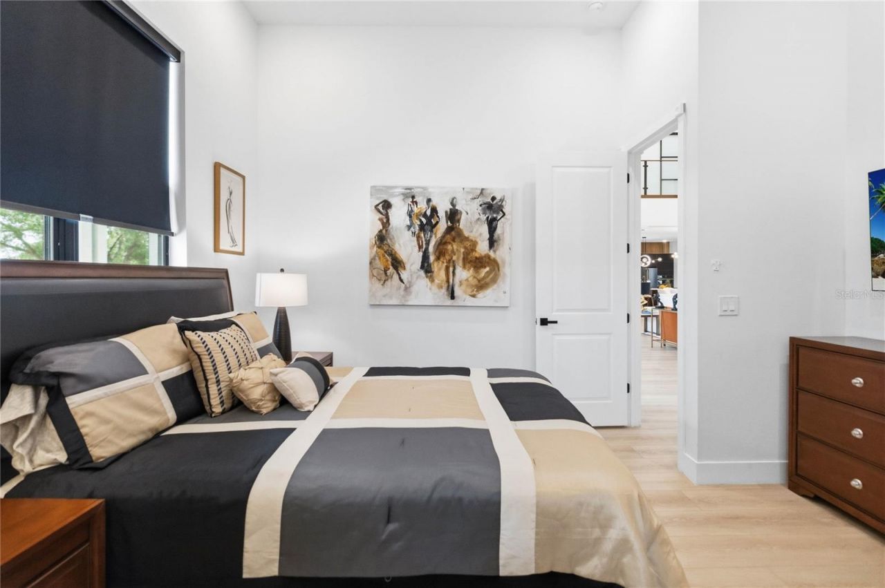 17025 Royal Palm Drive, Groveland, FL 34736 Photo
