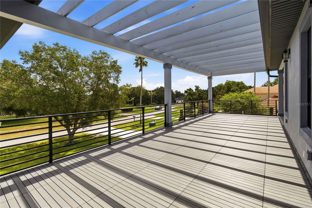 17025 Royal Palm Drive, Groveland, FL 34736 Photo