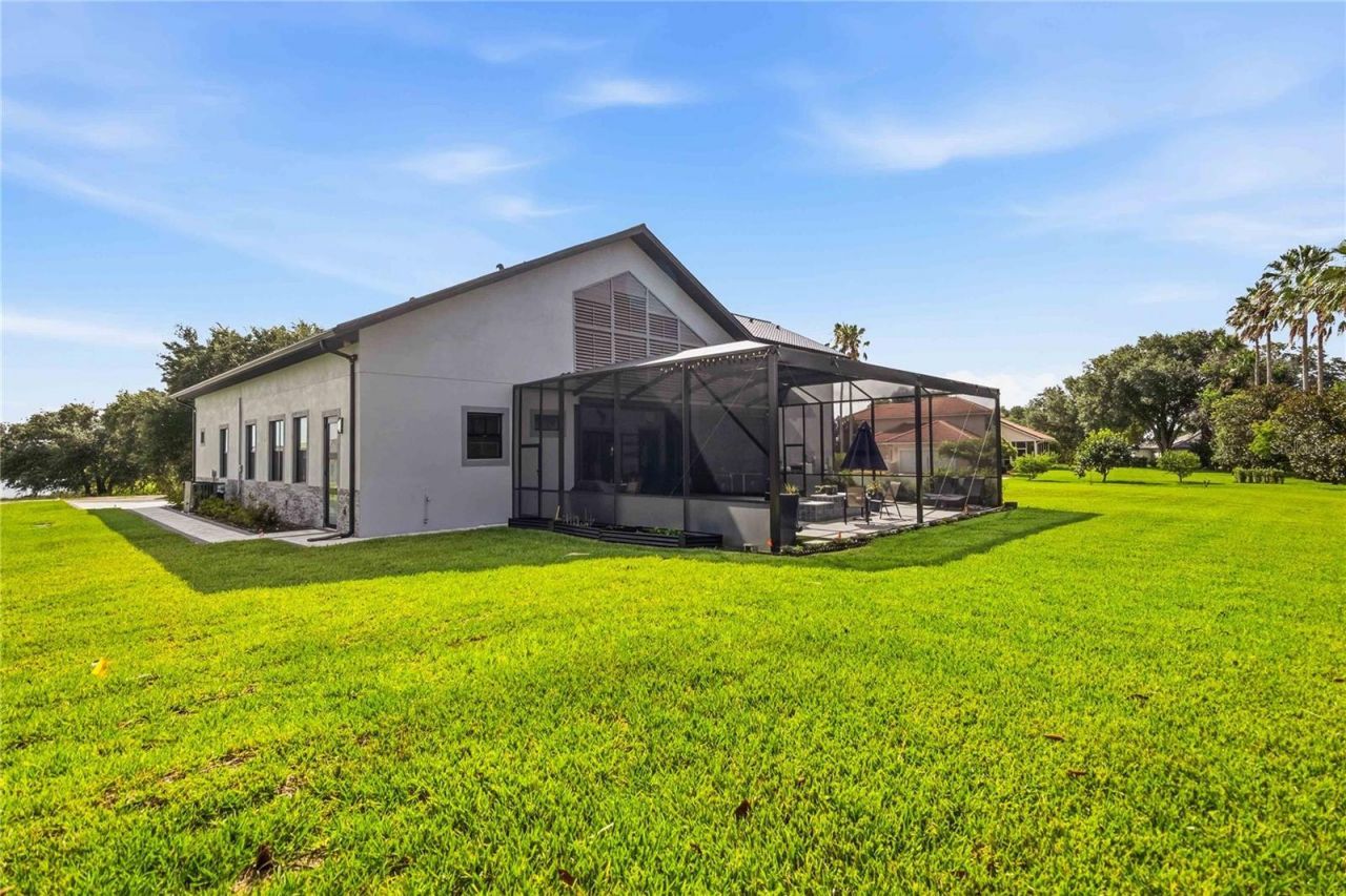 17025 Royal Palm Drive, Groveland, FL 34736 Photo